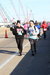 IMG_3228 (cam 1)