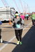 IMG_3326 (cam 1)