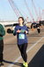 IMG_3356 (cam 1)