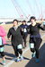 IMG_3377 (cam 1)