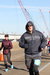 IMG_3441 (cam 1)
