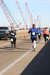 IMG_3462 (cam 1)