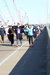 IMG_3492 (cam 1)