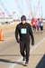 IMG_3706 (cam 1)