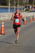 IMG_0016 (cam 2)