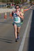 IMG_0033 (cam 2)