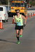 IMG_0040 (cam 2)