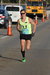 IMG_0042 (cam 2)