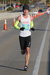 IMG_0045 (cam 2)