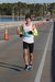 IMG_0048 (cam 2)