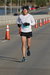 IMG_0053 (cam 2)
