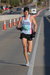 IMG_0061 (cam 2)