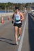 IMG_0066 (cam 2)