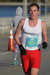 IMG_0082 (cam 2)