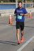 IMG_0095 (cam 2)
