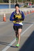 IMG_0101 (cam 2)