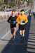 IMG_0106 (cam 2)