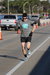 IMG_0117 (cam 2)