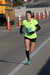 IMG_0141 (cam 2)