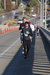 IMG_0160 (cam 2)