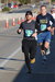 IMG_0162 (cam 2)