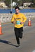 IMG_0201 (cam 2)
