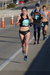 IMG_0204 (cam 2)