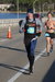 IMG_0213 (cam 2)