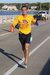 IMG_0226 (cam 2)