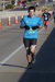 IMG_0229 (cam 2)