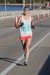 IMG_0266 (cam 2)