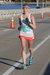 IMG_0267 (cam 2)