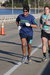 IMG_0272 (cam 2)