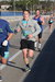 IMG_0277 (cam 2)