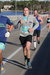 IMG_0278 (cam 2)