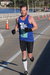 IMG_0281 (cam 2)