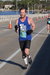 IMG_0282 (cam 2)
