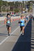 IMG_0289 (cam 2)
