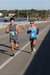IMG_0292 (cam 2)