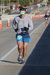 IMG_0295 (cam 2)