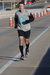 IMG_0303 (cam 2)