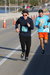 IMG_0310 (cam 2)