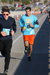 IMG_0312 (cam 2)