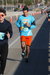 IMG_0314 (cam 2)