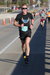 IMG_0319 (cam 2)