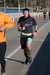 IMG_0335 (cam 2)