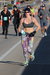 IMG_0338 (cam 2)