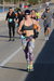 IMG_0339 (cam 2)