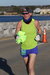 IMG_0358 (cam 2)