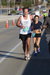 IMG_0372 (cam 2)
